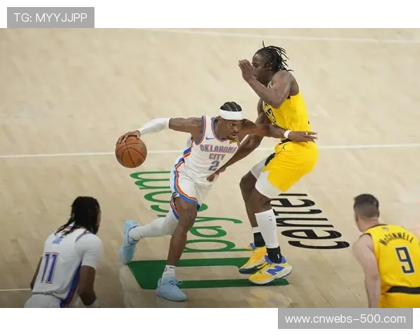 步行者半场领先奇才7分,主场发挥稳定 步行者半场领先奇才7分,主场发挥稳定