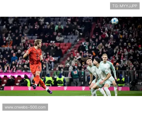 云达不莱梅1-1战平科隆，中场控制力不足致胜局难求