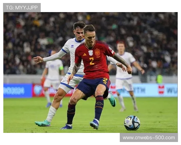 勒沃库森格里马尔多:88分钟绝平背后的冷静与精准 勒沃库森格里马尔多:88分钟绝平背后的冷静与精准