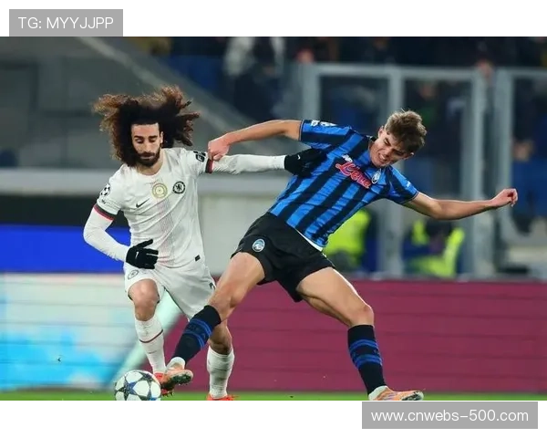 亚特兰大2-1逆转切尔西,德凯特拉雷制胜球助主队攀升 亚特兰大2-1逆转切尔西,德凯特拉雷制胜球助主队攀升