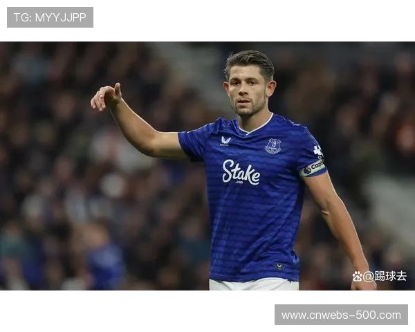 埃弗顿0-2负于切尔西，莫耶斯球队客场未能拿分