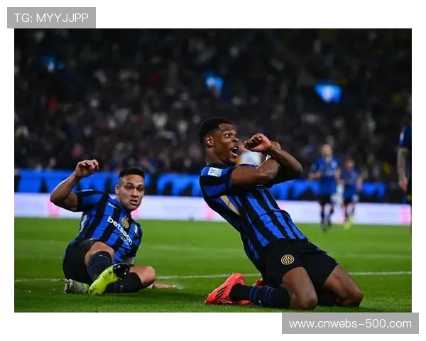 国米中场恰尔汗奥卢伤缺,超级杯出战成疑 国米中场恰尔汗奥卢伤缺,超级杯出战成疑