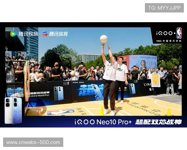 场边广告牌科技互动,增强球迷观赛体验 场边广告牌科技互动,增强球迷观赛体验