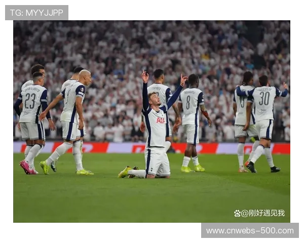 博德闪耀欧冠主场收入创纪录,小俱乐部财政迎转机 博德闪耀欧冠主场收入创纪录,小俱乐部财政迎转机