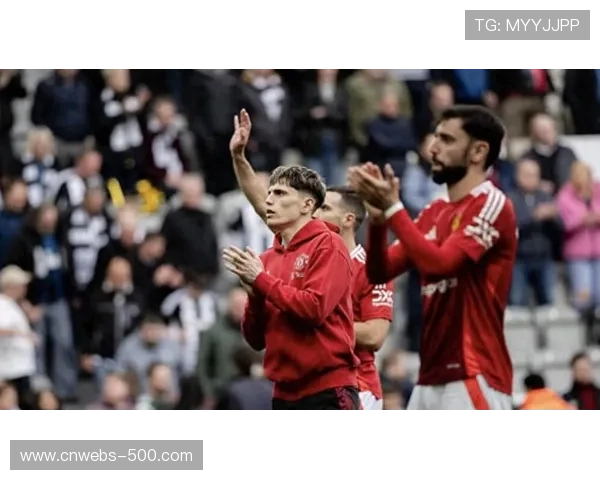 名宿基恩呼吁曼联重用旧将,传统精神重建议题 名宿基恩呼吁曼联重用旧将,传统精神重建议题