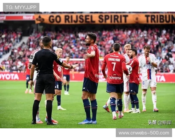 巴黎圣日耳曼青训体系持续为一线队输送球员