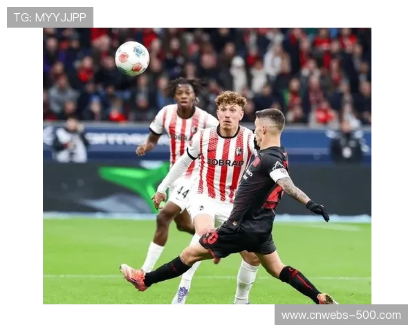 勒沃库森对阵奥林匹亚科斯，药厂客场反击战术关键