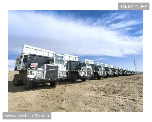 智能化推进阶段下云端辅助工具广泛应用 显著改善了单兵转播作业效能