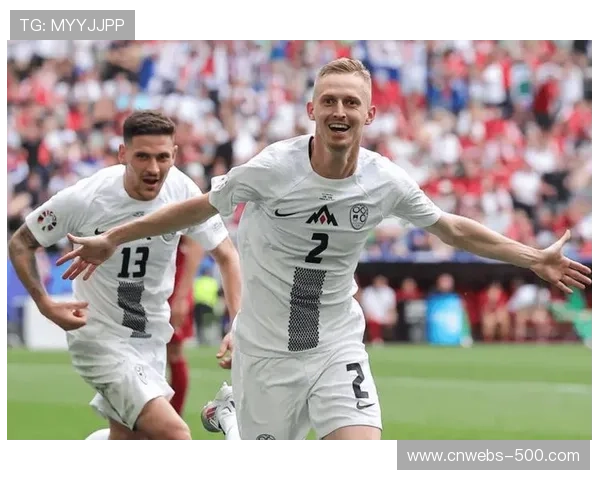 丹麦队尼克·奥利森首开纪录,但美国队后半程发力逆转 丹麦队尼克·奥利森首开纪录,但美国队后半程发力逆转