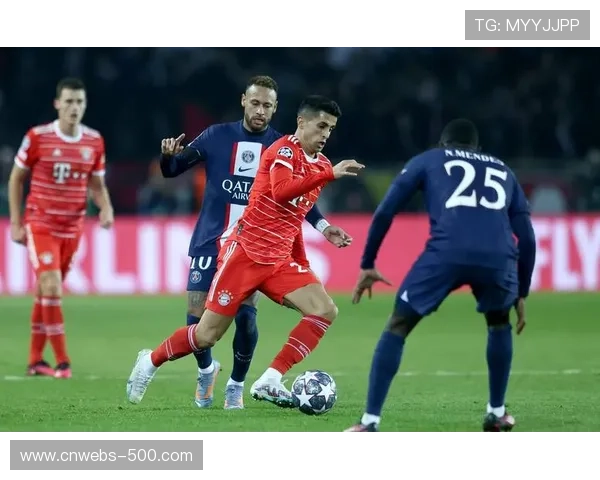 十人巴黎2-1客胜斯特拉斯堡豪取六连胜,反超朗斯2分重登法甲榜首 十人巴黎2-1客胜斯特拉斯堡豪取六连胜,反超朗斯2分重登法甲榜首