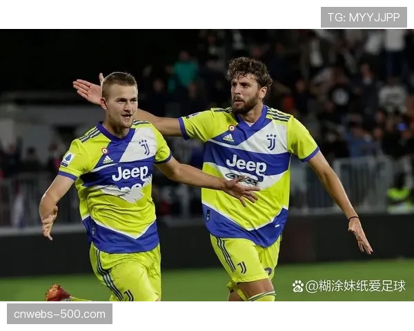 意甲考虑下赛季引入附加赛决定降级名额，引发当前保级队关注