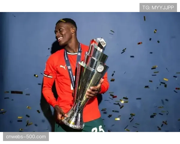 努诺·门德斯以7500万欧元身价排名左后卫第一